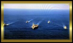 IMG_6562 .jpeg